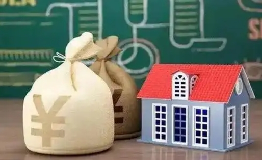 顺德辞职后住房公积金能全部提出来吗（辞职后公积金可以全部取出吗）
